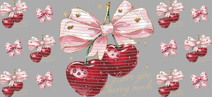 16oz delicacy-DE-109